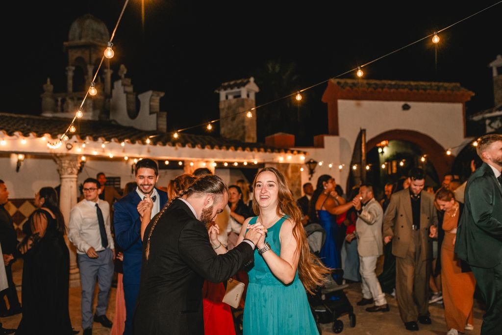 Boda-KATTY&JULIAN-masboronat-lifenlovestories-424