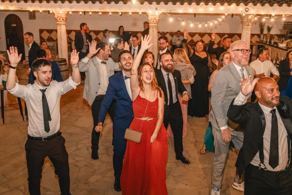 Boda-KATTY&JULIAN-masboronat-lifenlovestories-426