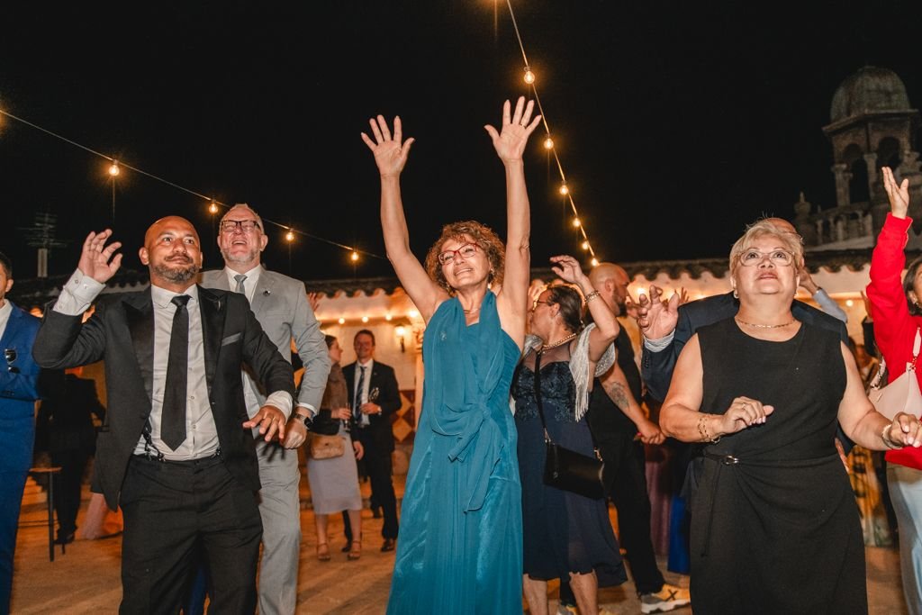 Boda-KATTY&JULIAN-masboronat-lifenlovestories-429