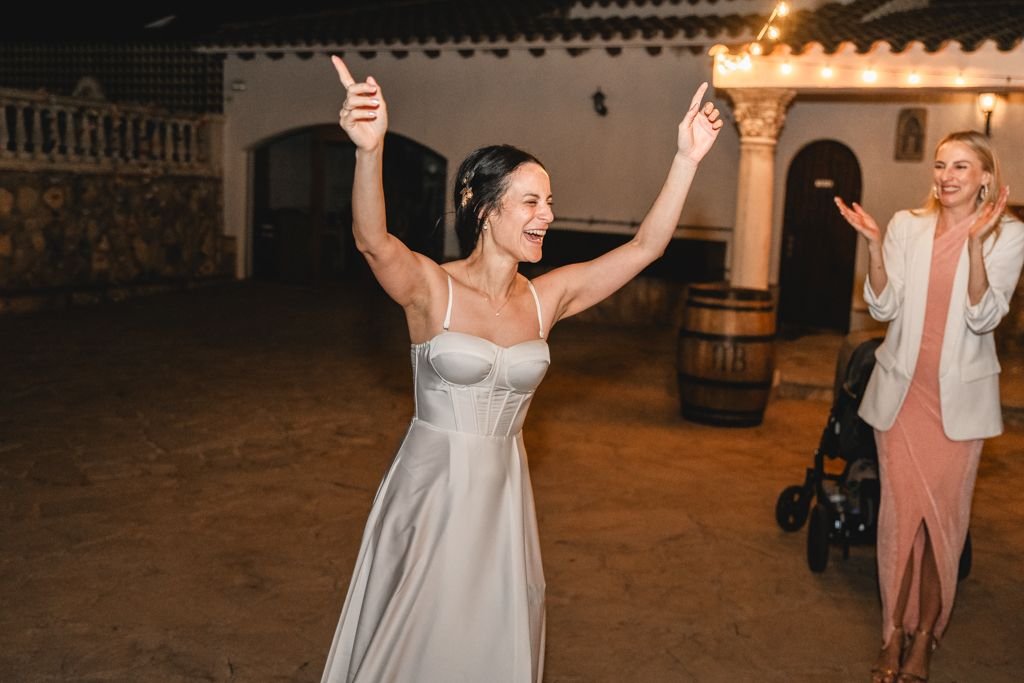 Boda-KATTY&JULIAN-masboronat-lifenlovestories-430
