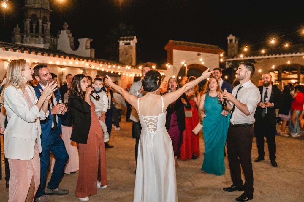 Boda-KATTY&JULIAN-masboronat-lifenlovestories-431