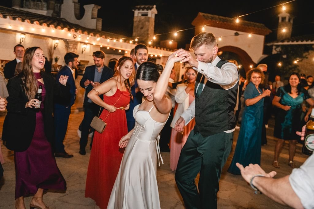Boda-KATTY&JULIAN-masboronat-lifenlovestories-432