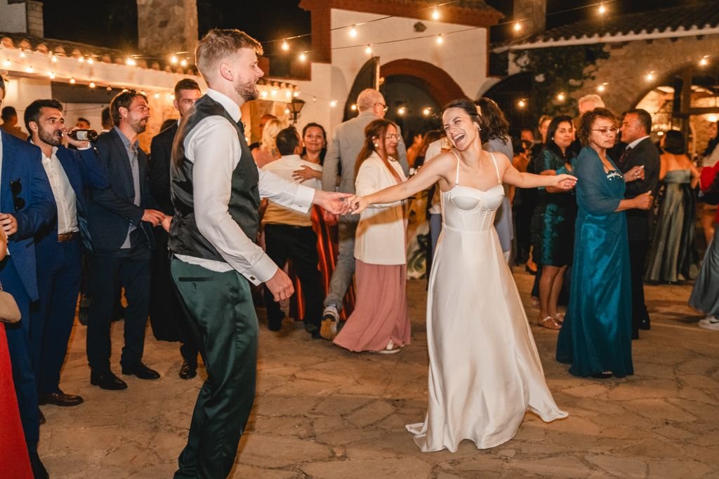 Boda-KATTY&JULIAN-masboronat-lifenlovestories-433