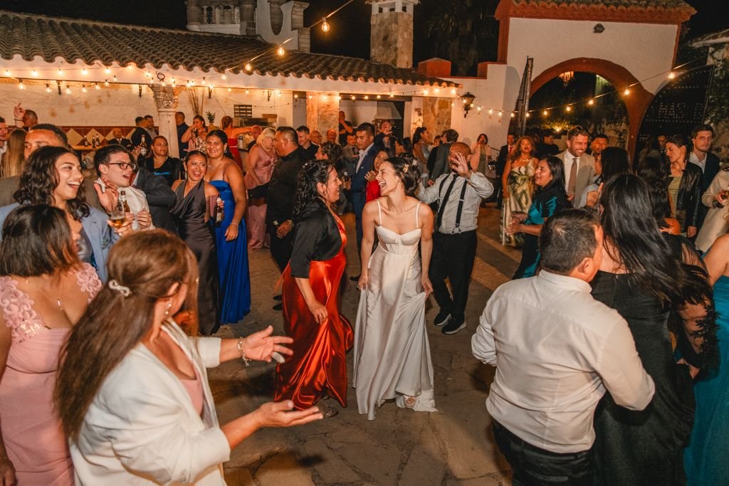 Boda-KATTY&JULIAN-masboronat-lifenlovestories-435