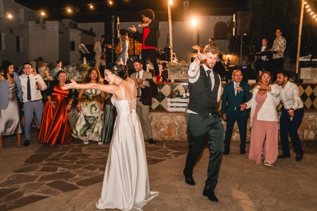 Boda-KATTY&JULIAN-masboronat-lifenlovestories-438