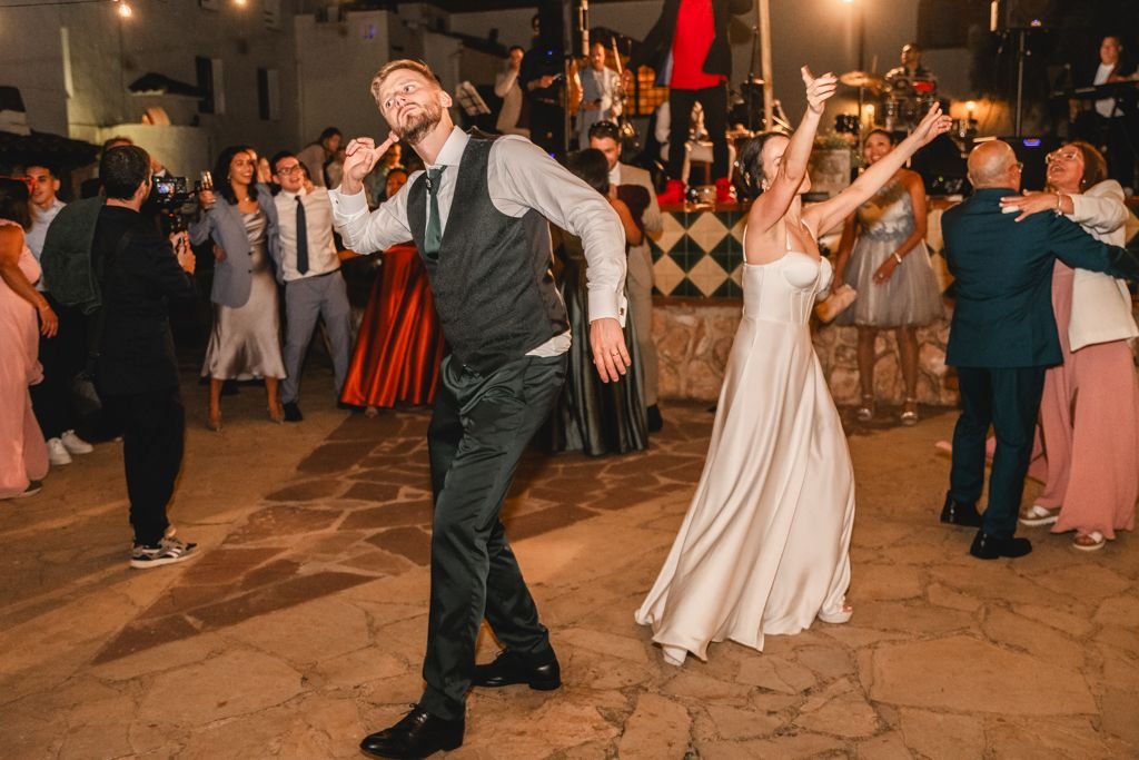 Boda-KATTY&JULIAN-masboronat-lifenlovestories-439