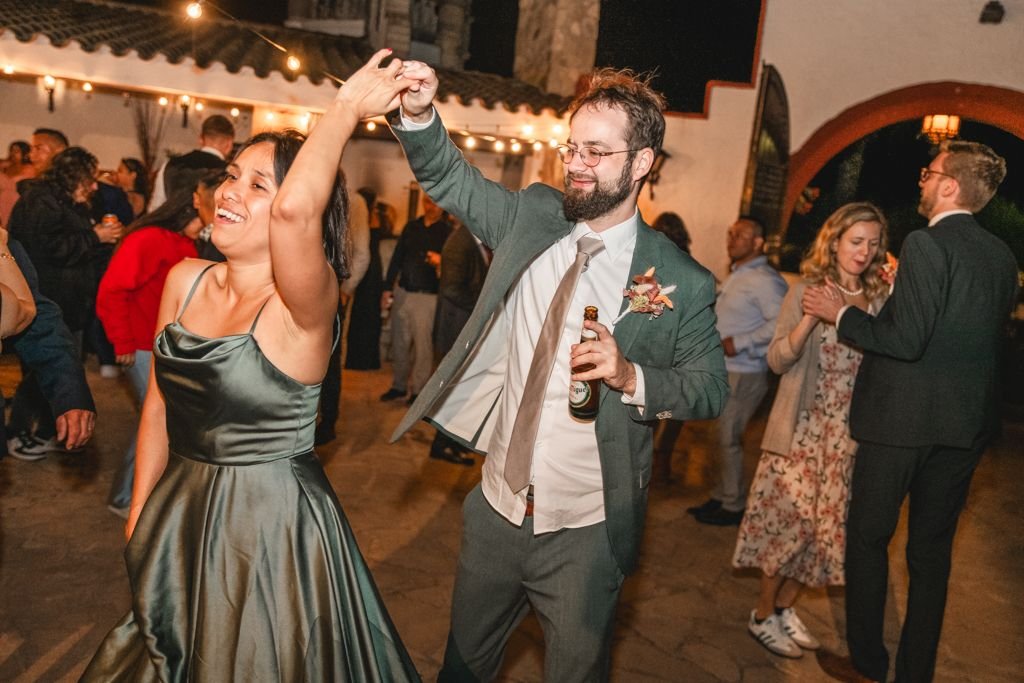 Boda-KATTY&JULIAN-masboronat-lifenlovestories-445