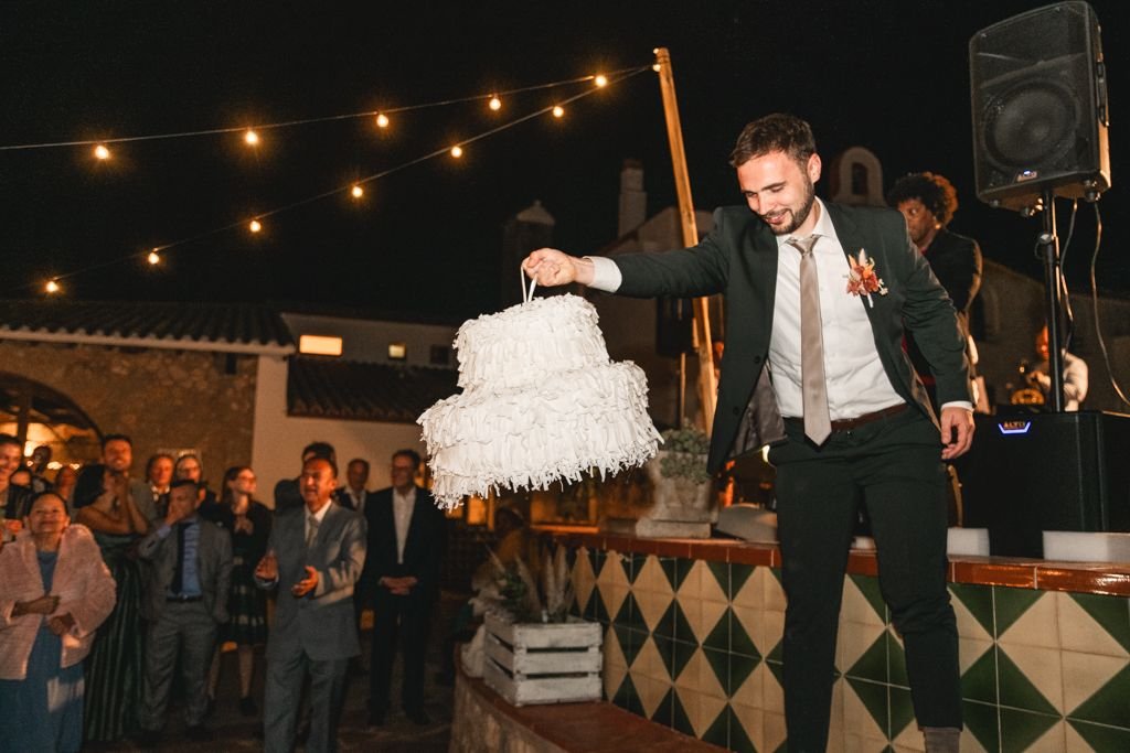 Boda-KATTY&JULIAN-masboronat-lifenlovestories-447