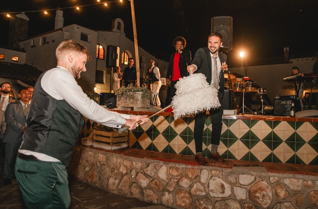 Boda-KATTY&JULIAN-masboronat-lifenlovestories-448
