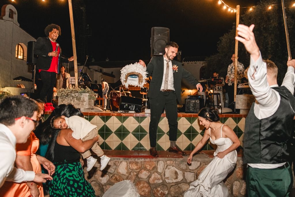 Boda-KATTY&JULIAN-masboronat-lifenlovestories-449
