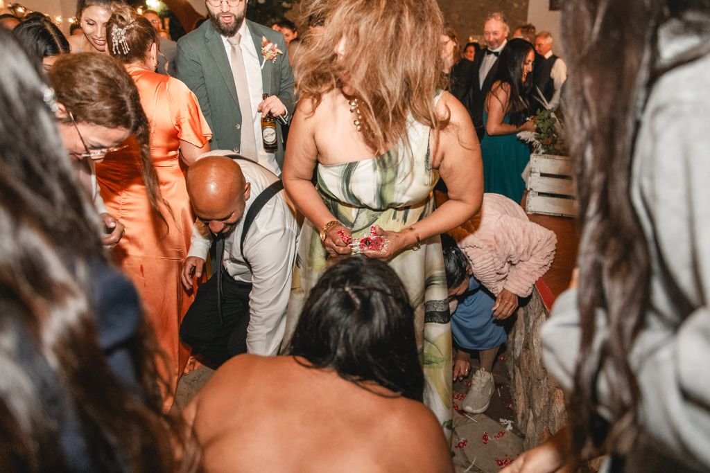 Boda-KATTY&JULIAN-masboronat-lifenlovestories-450