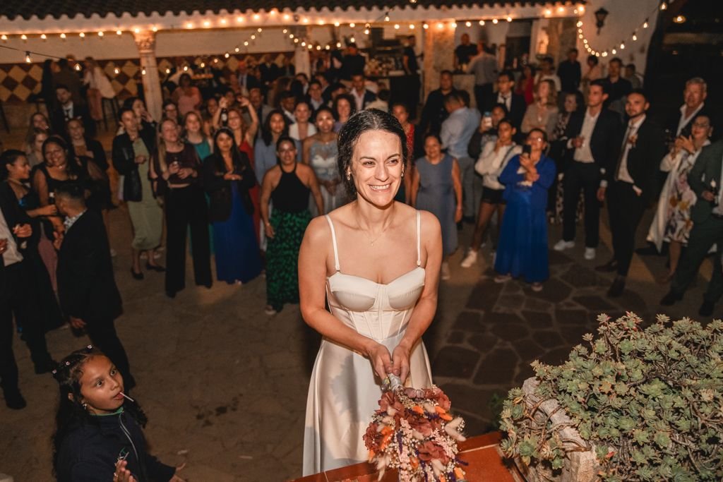 Boda-KATTY&JULIAN-masboronat-lifenlovestories-451