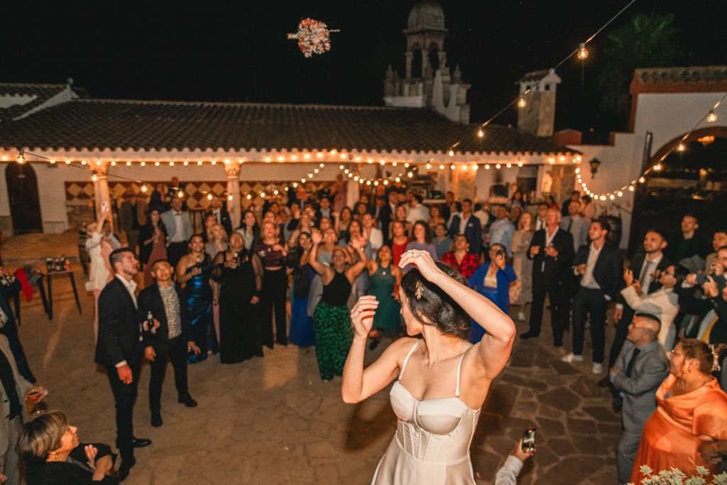 Boda-KATTY&JULIAN-masboronat-lifenlovestories-452