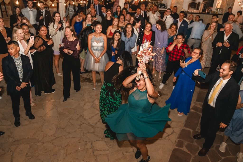 Boda-KATTY&JULIAN-masboronat-lifenlovestories-453