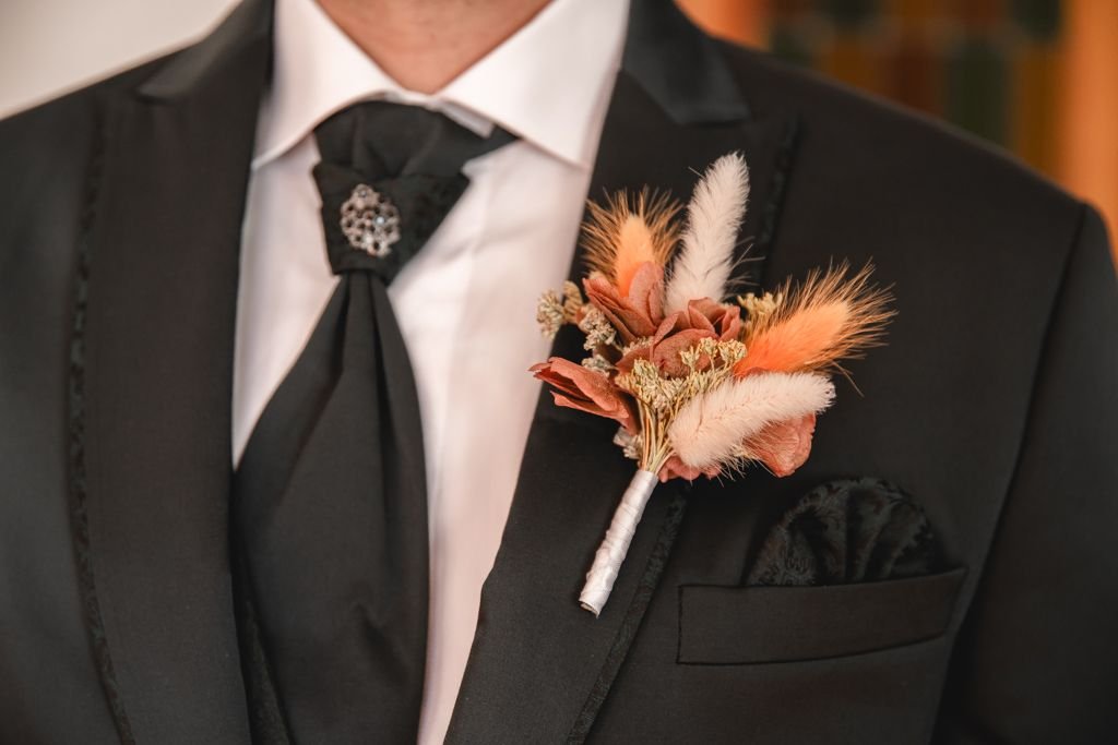 Boda-KATTY&JULIAN-masboronat-lifenlovestories-49