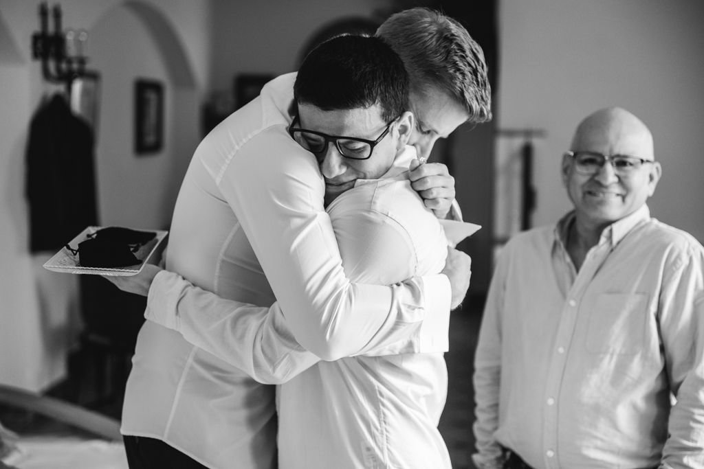 Boda-KATTY&JULIAN-masboronat-lifenlovestories-5