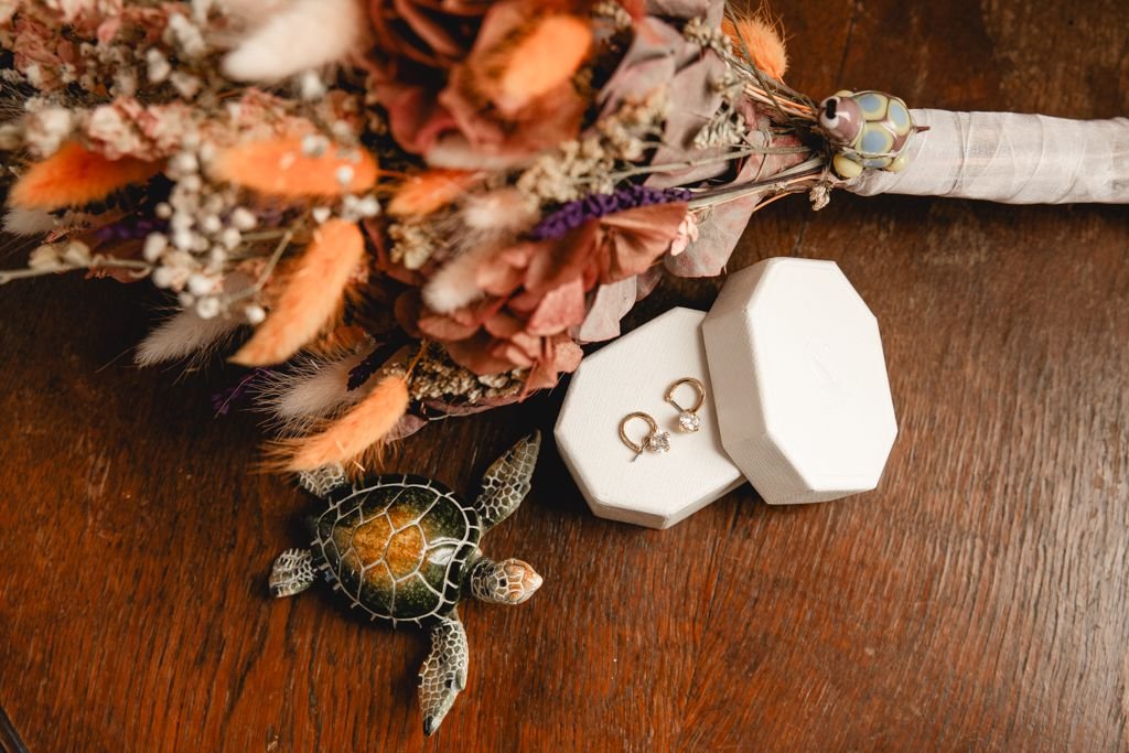 Boda-KATTY&JULIAN-masboronat-lifenlovestories-58
