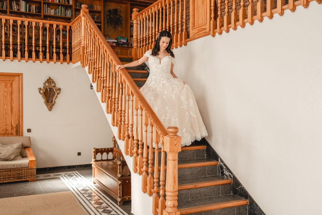 Boda-KATTY&JULIAN-masboronat-lifenlovestories-69
