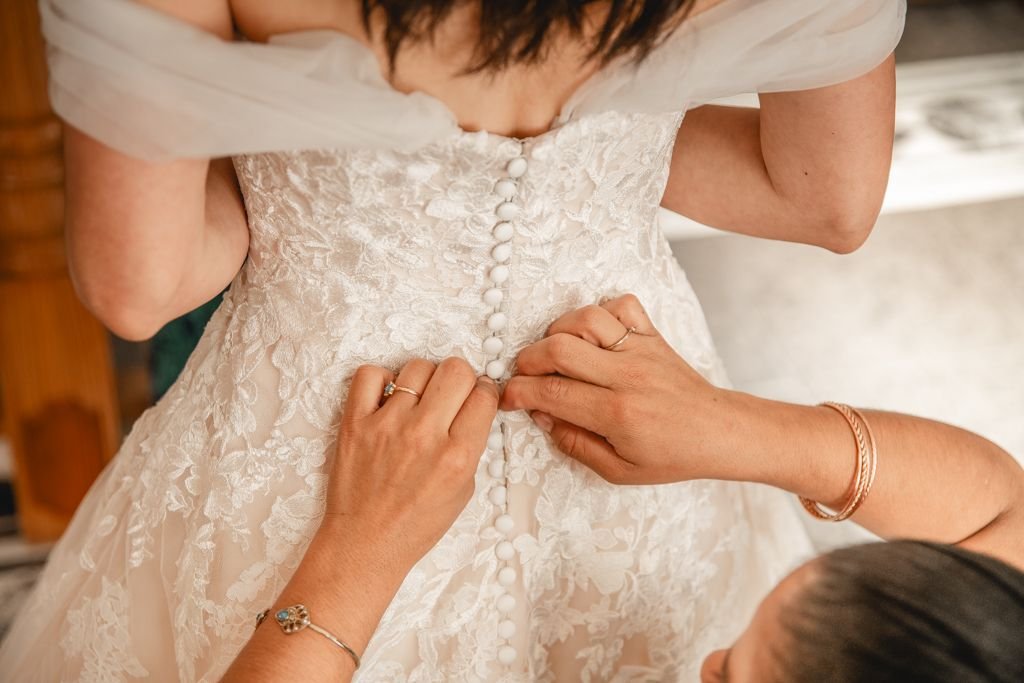 Boda-KATTY&JULIAN-masboronat-lifenlovestories-79