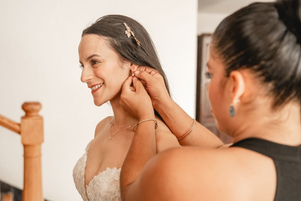 Boda-KATTY&JULIAN-masboronat-lifenlovestories-83