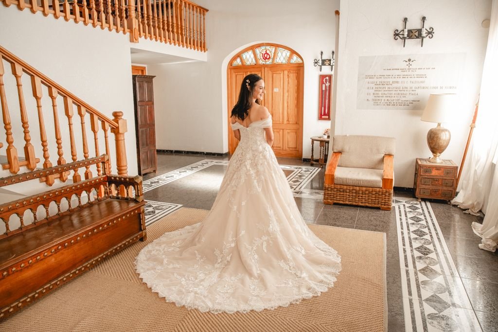 Boda-KATTY&JULIAN-masboronat-lifenlovestories-99