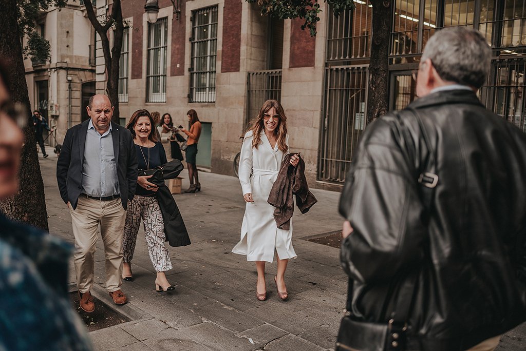Abraham&Cristina-PostBoda-1