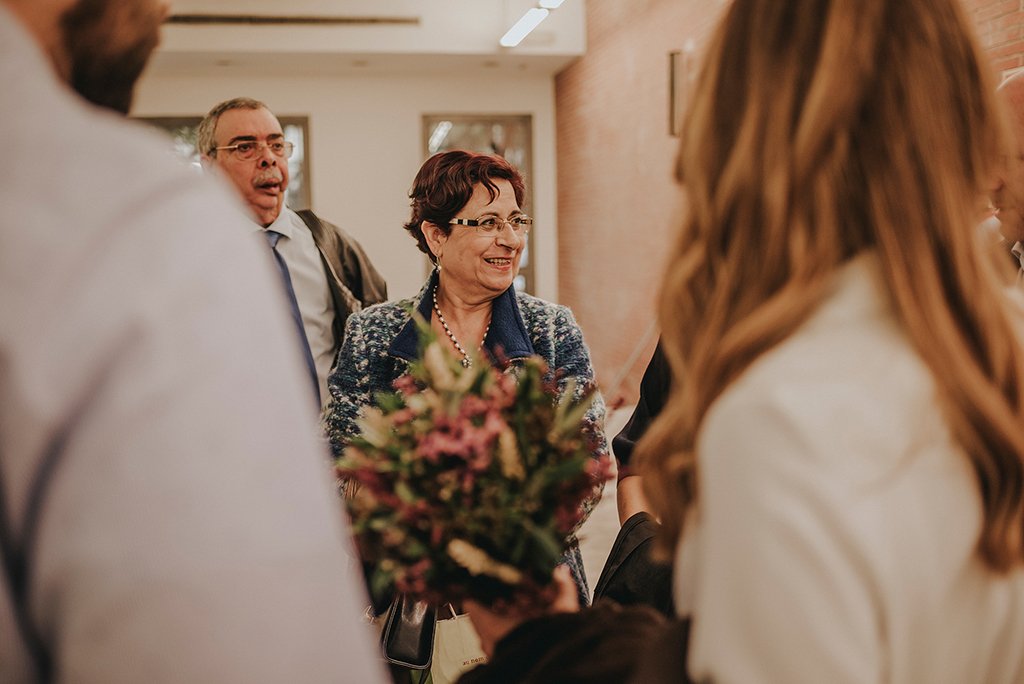 Abraham&Cristina-PostBoda-10