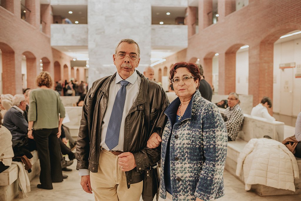 Abraham&Cristina-PostBoda-13