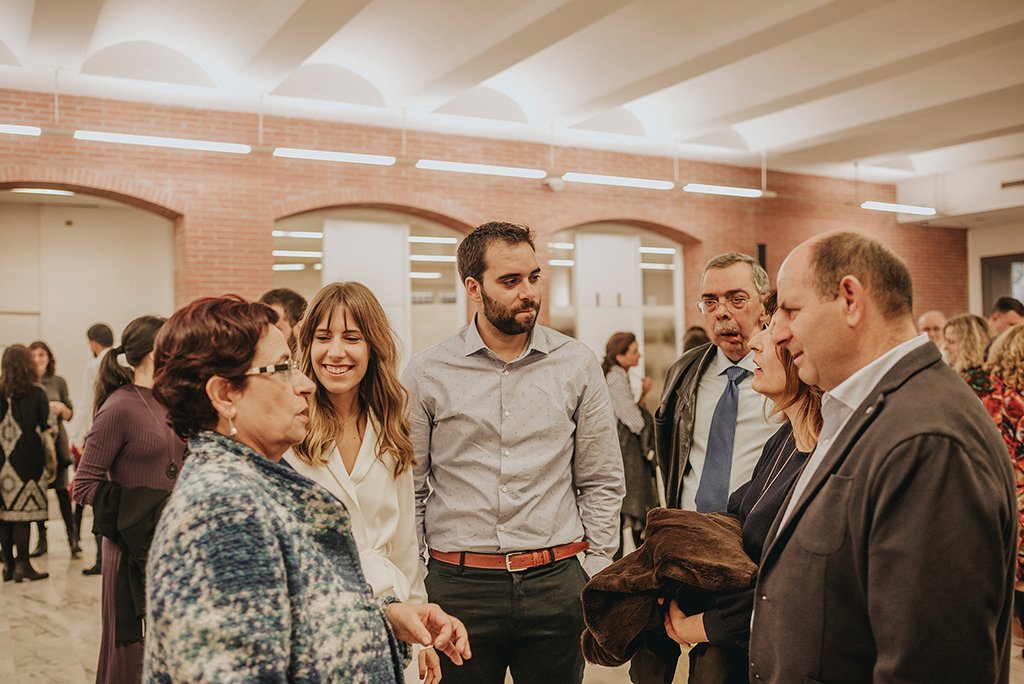 Abraham&Cristina-PostBoda-15