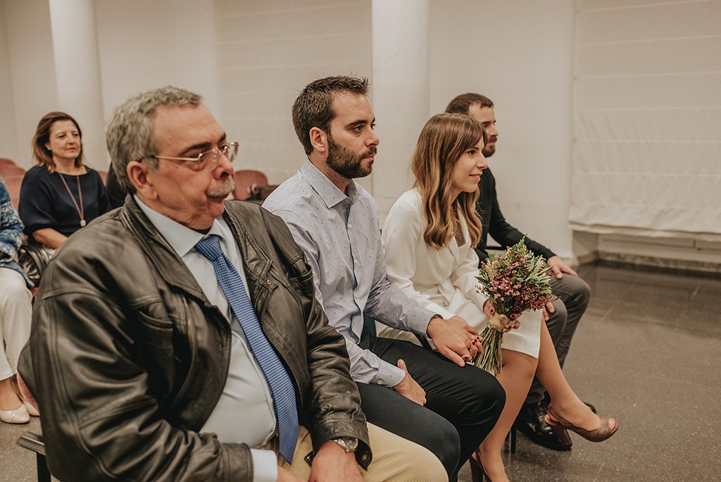Abraham&Cristina-PostBoda-17