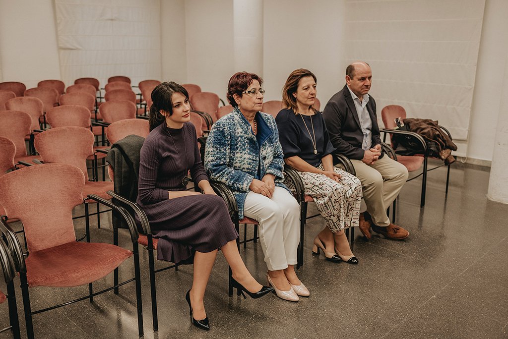 Abraham&Cristina-PostBoda-18