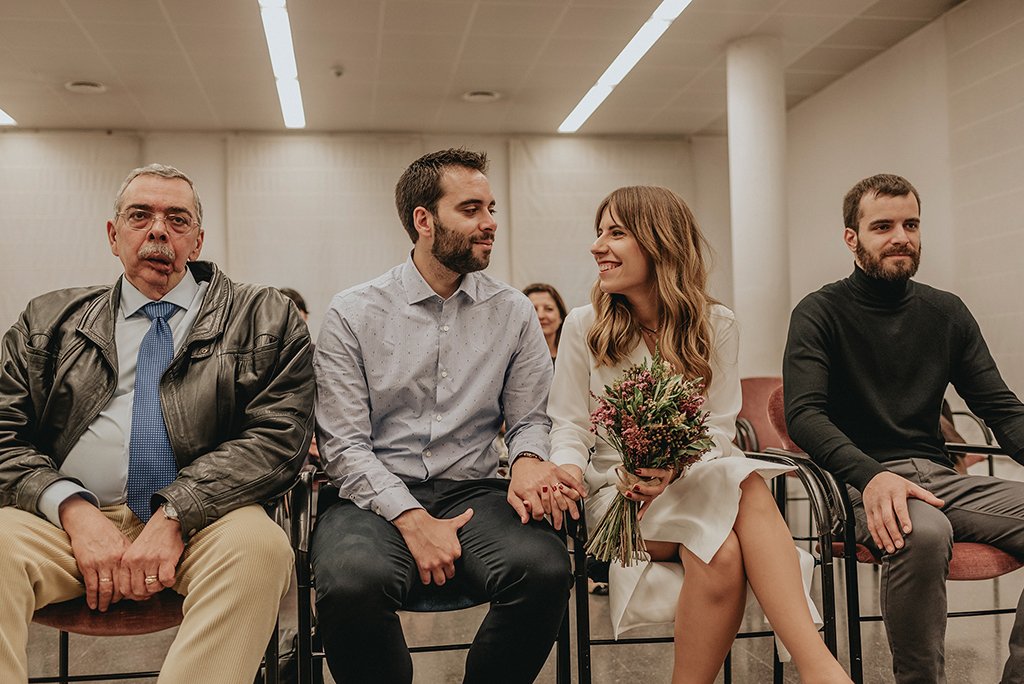 Abraham&Cristina-PostBoda-19