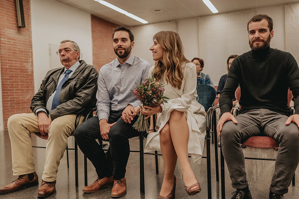 Abraham&Cristina-PostBoda-20