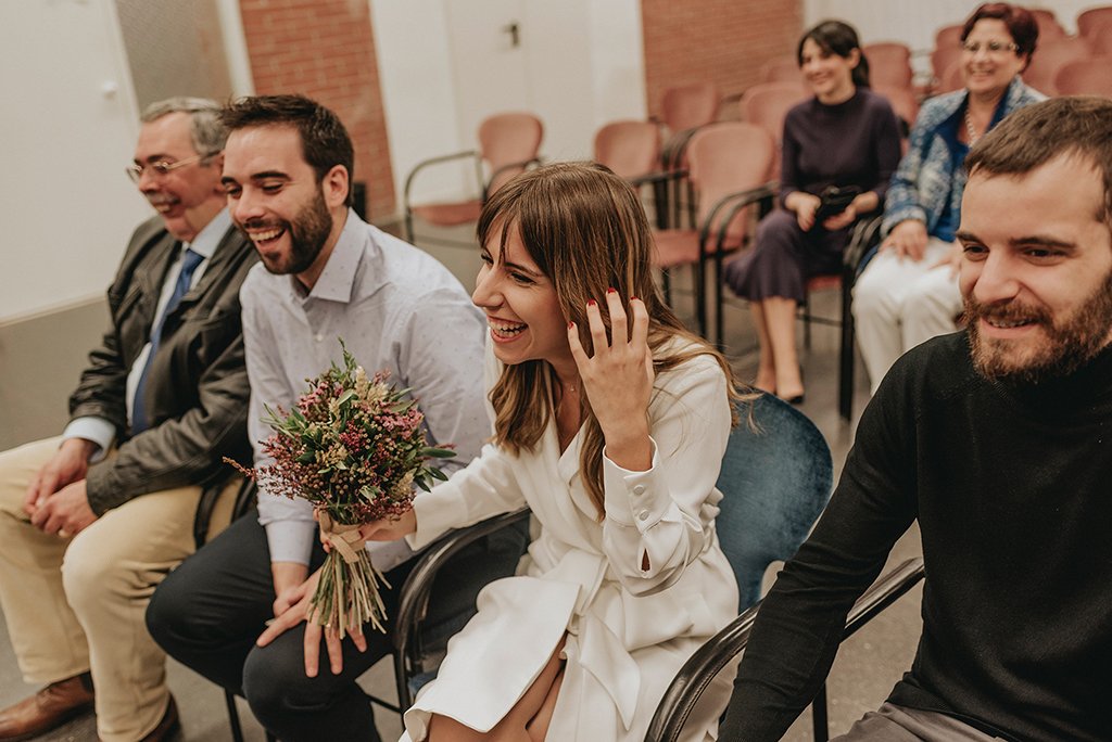 Abraham&Cristina-PostBoda-21