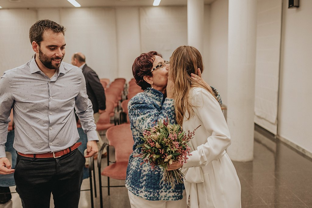 Abraham&Cristina-PostBoda-27