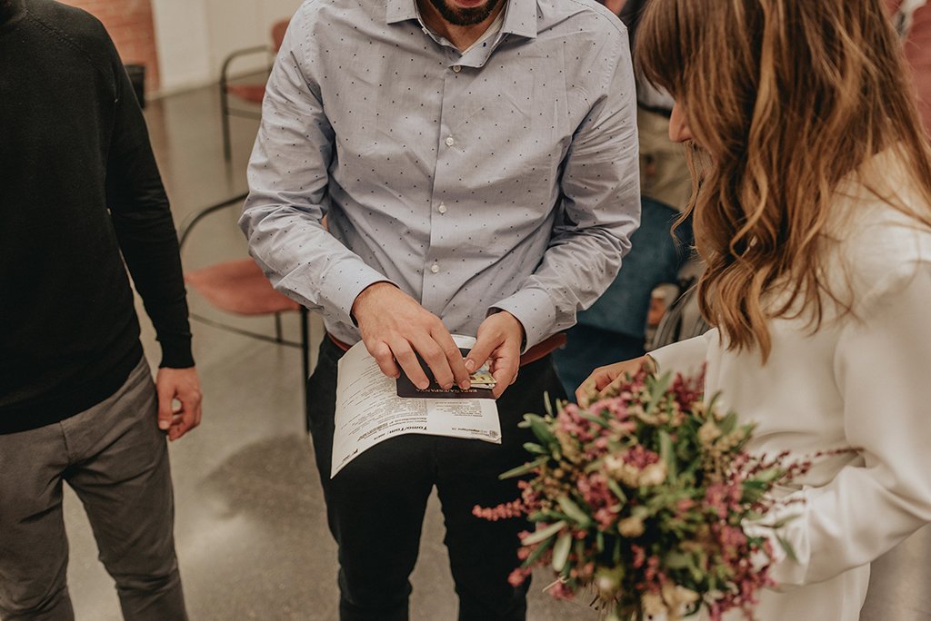 Abraham&Cristina-PostBoda-28