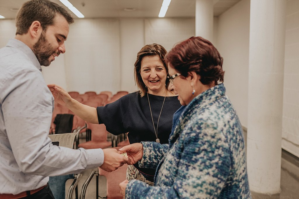 Abraham&Cristina-PostBoda-29