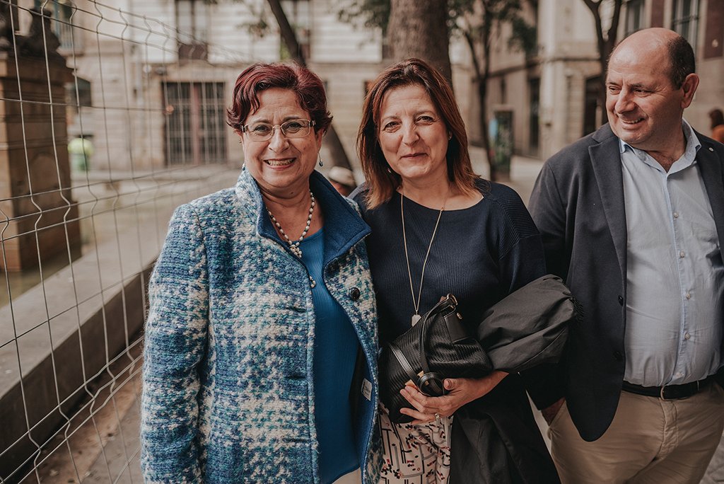 Abraham&Cristina-PostBoda-3