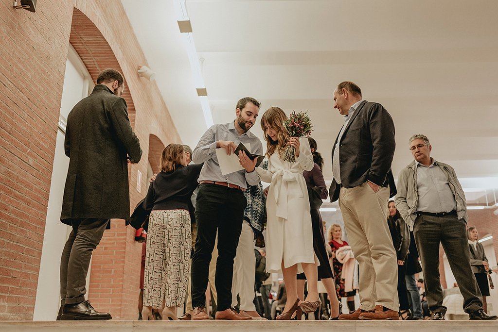 Abraham&Cristina-PostBoda-30