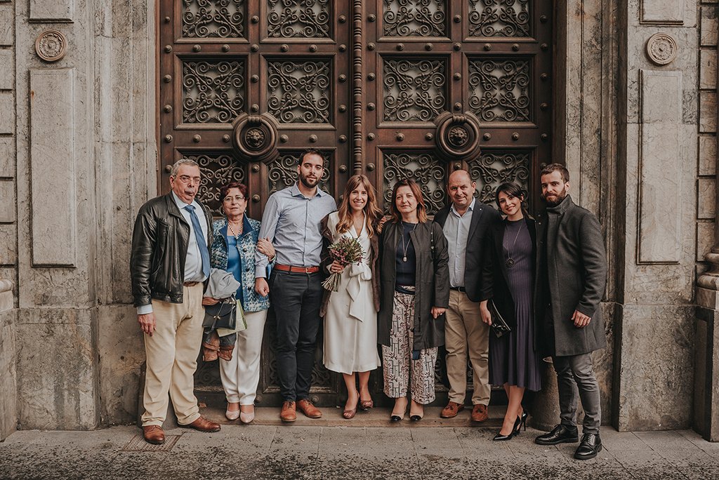Abraham&Cristina-PostBoda-32