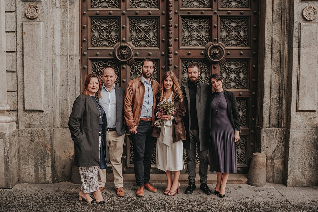 Abraham&Cristina-PostBoda-33