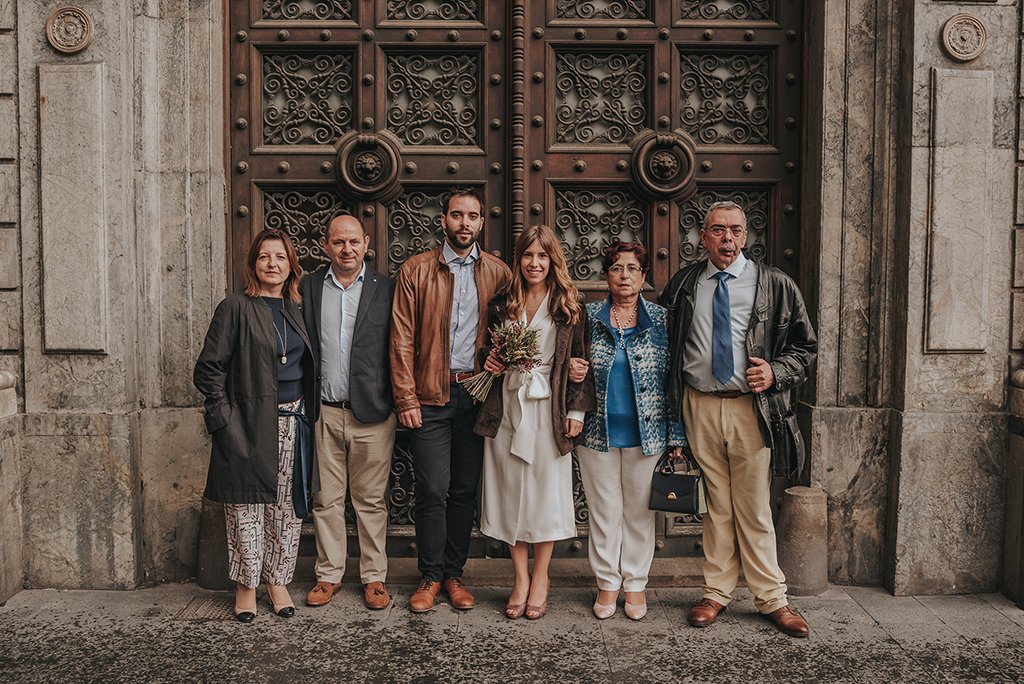 Abraham&Cristina-PostBoda-34