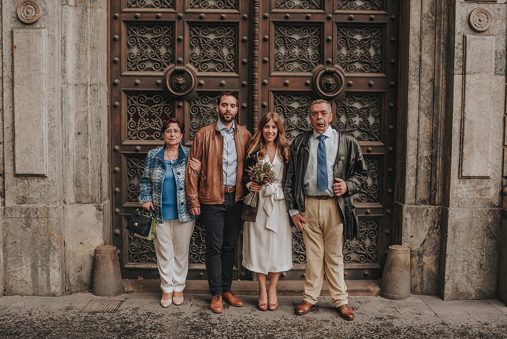 Abraham&Cristina-PostBoda-35