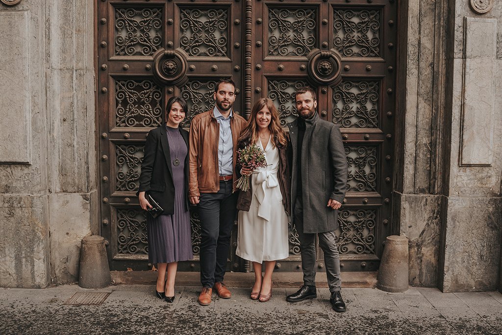 Abraham&Cristina-PostBoda-36