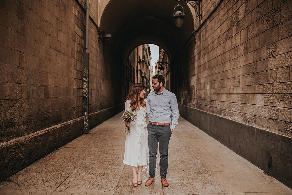 Abraham&Cristina-PostBoda-38