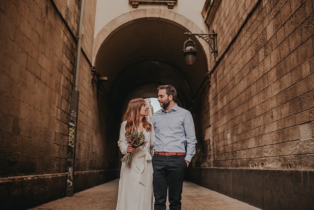 Abraham&Cristina-PostBoda-39
