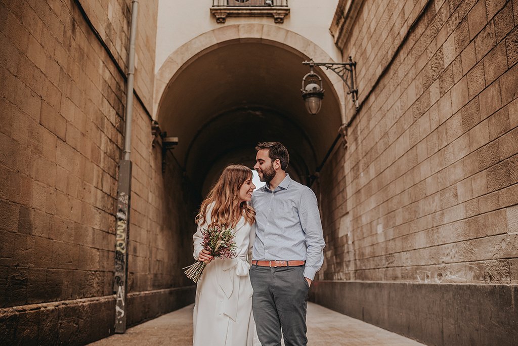 Abraham&Cristina-PostBoda-40