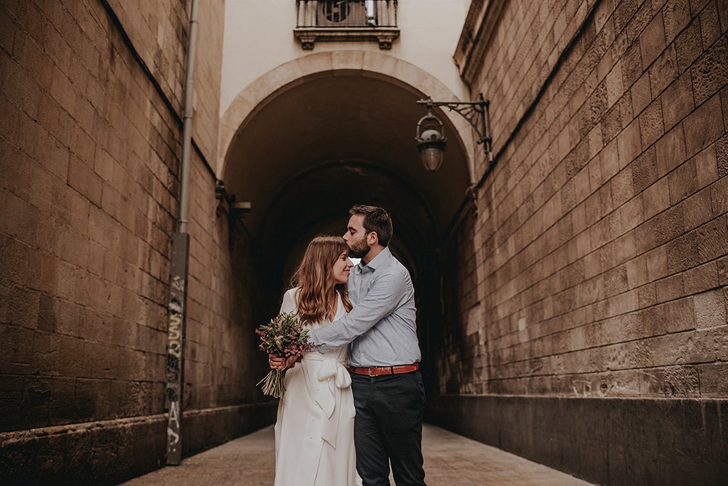 Abraham&Cristina-PostBoda-41
