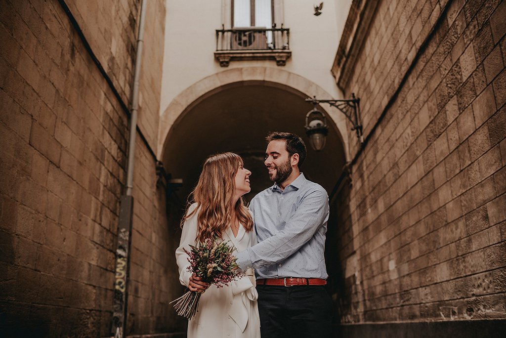Abraham&Cristina-PostBoda-42