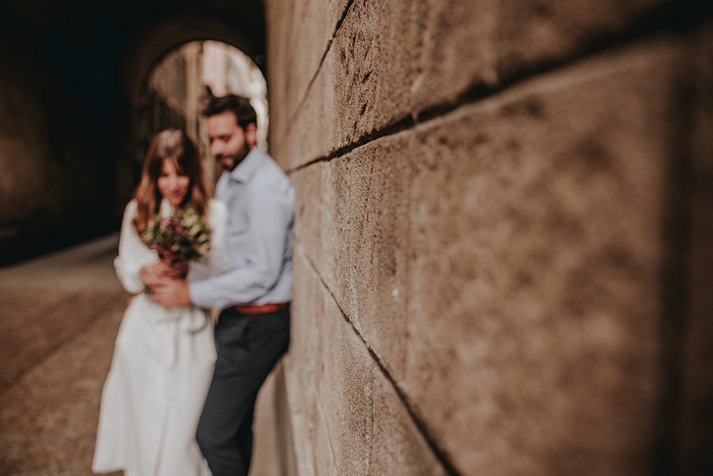Abraham&Cristina-PostBoda-43